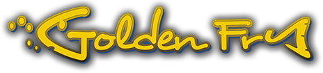 Golden Fry – Best fish and Chips in Bodmin